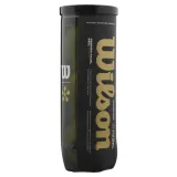 wr8909601x1-marka-wilson