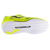 ace-marka-joma