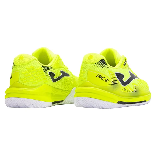 ace-kod-producenta-tacew2409c