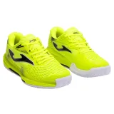 ace-marka-joma-rozmiar-435