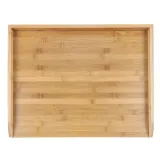 kh1683-kod-producenta-kh1683