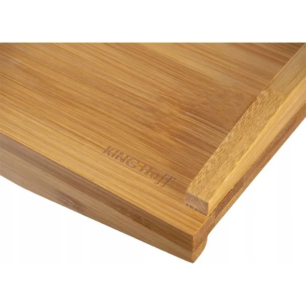 kh1683-kod-producenta-kh1683-marka-kinghoff