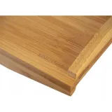 kh1683-kod-producenta-kh1683-marka-kinghoff
