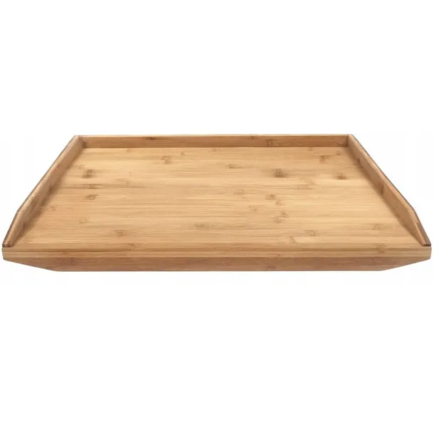 kh1683-marka-kinghoff-kod-producenta-kh1683