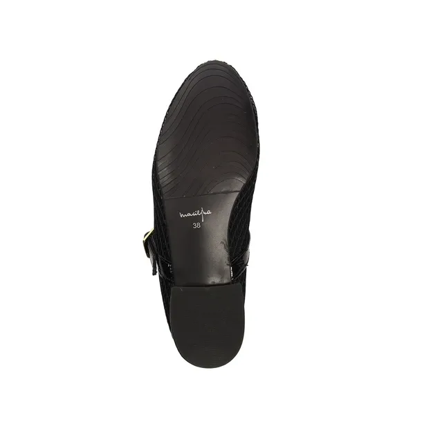 0693901000-kod-producenta-0693901000-rozmiar-41