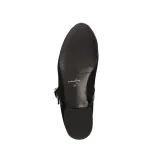 0693901000-kod-producenta-0693901000-rozmiar-41