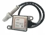 czujnik-nox-47688088-nowy-oryginalny