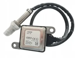czujnik-nox-47688088-nowy-oryginalny