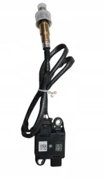 czujnik-nox-jaguar-land-rover-lk62-5h310-ac-nowy-oryginalny