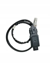 czujnik-nox-jaguar-land-rover-lk62-5j299-bc-nowy-oryginalny
