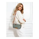 ptnjn0677978-kod-producenta-ptnjn0677978