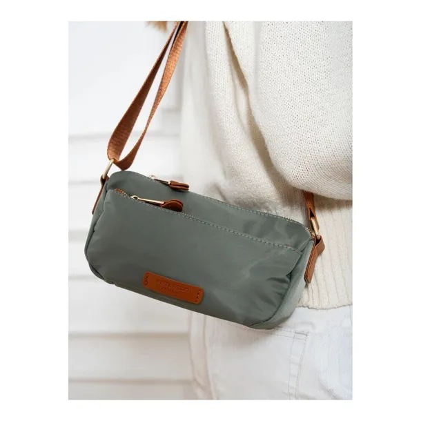 ptnjn0677978-marka-peterson