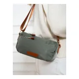 ptnjn0677978-marka-peterson