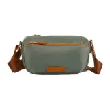 ptnjn0677978-kod-producenta-ptnjn0677978-marka-peterson