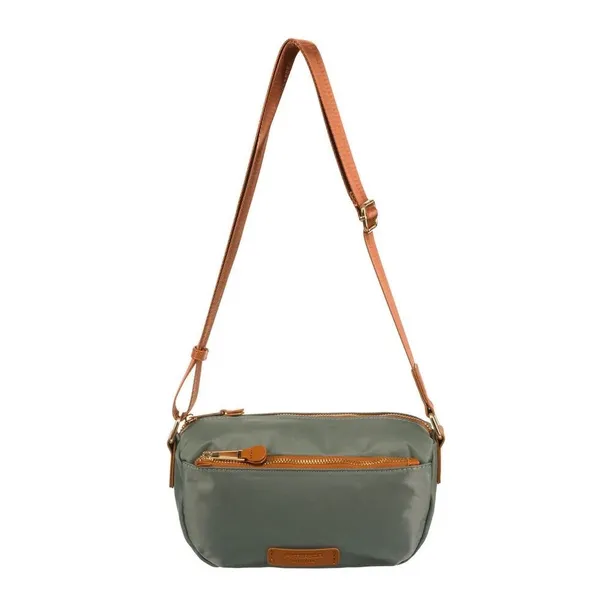 ptnjn0677978-kod-producenta-ptnjn0677978