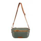 ptnjn0677978-kod-producenta-ptnjn0677978