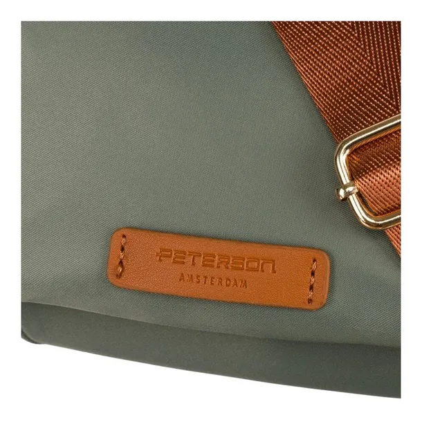 ptnjn0677978-marka-peterson