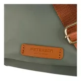 ptnjn0677978-marka-peterson