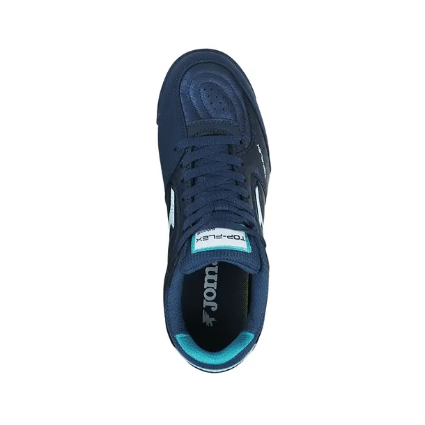 tops2504tf-marka-joma
