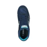 tops2504tf-marka-joma