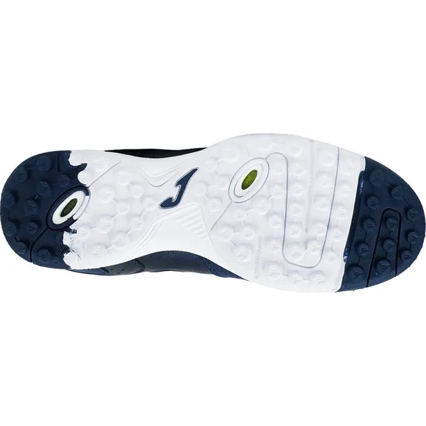tops2504tf-kod-producenta-tops2504tf-marka-joma
