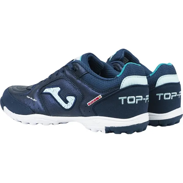 tops2504tf-marka-joma-kod-producenta-tops2504tf