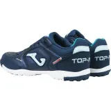 tops2504tf-marka-joma-kod-producenta-tops2504tf