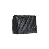 100037a0f2z99o-kod-producenta-100037a0f2z99o