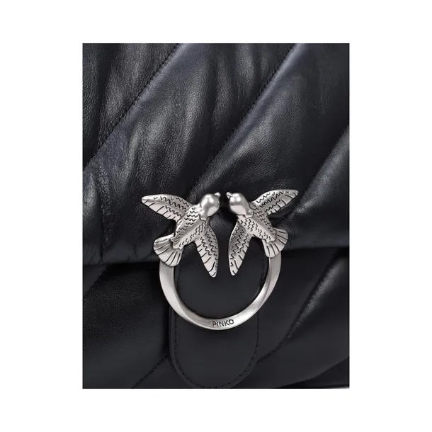 100037a0f2z99o-marka-pinko