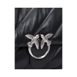 100037a0f2z99o-marka-pinko