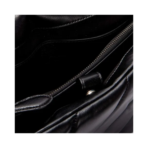 100037a0f2z99o-kod-producenta-100037a0f2z99o-marka-pinko