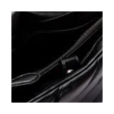 100037a0f2z99o-kod-producenta-100037a0f2z99o-marka-pinko