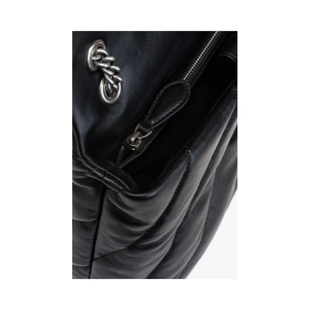 100037a0f2z99o-marka-pinko-kod-producenta-100037a0f2z99o