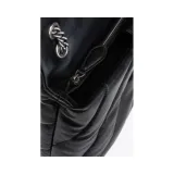 100037a0f2z99o-marka-pinko-kod-producenta-100037a0f2z99o