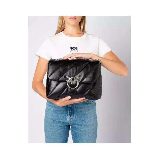 100037a0f2z99o-marka-pinko