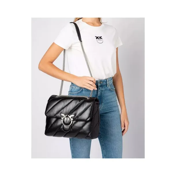 100037a0f2z99o-kod-producenta-100037a0f2z99o-marka-pinko