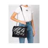 100037a0f2z99o-kod-producenta-100037a0f2z99o-marka-pinko