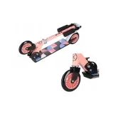 hd026pinkblue-kod-producenta-hd026pinkblue