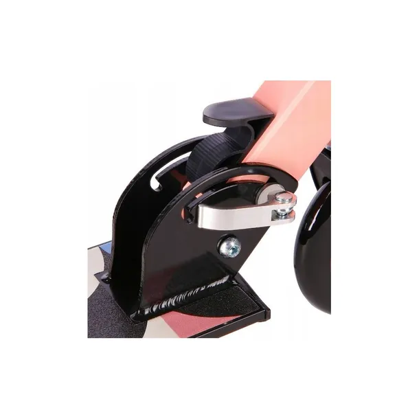 hd026pinkblue-marka-nils-extreme