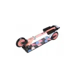 hd026pinkblue-marka-nils-extreme-kod-producenta-hd026pinkblue