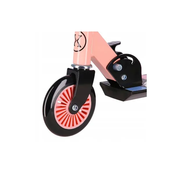 hd026pinkblue-kod-producenta-hd026pinkblue