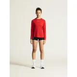 1914659430000-marka-craft