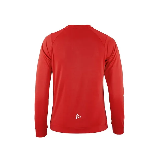 1914659430000-kod-producenta-1914659430000