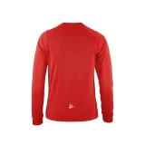 1914659430000-kod-producenta-1914659430000