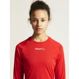 1914659430000-marka-craft-rozmiar-l