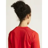 1914659430000-marka-craft-kod-producenta-1914659430000