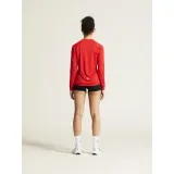 1914659430000-rozmiar-l-marka-craft