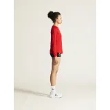 1914659430000-rozmiar-l-kod-producenta-1914659430000