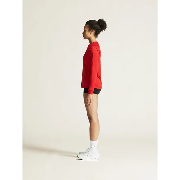 1914659430000-kod-producenta-1914659430000-marka-craft