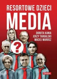 resortowe-dzieci-media-w-2